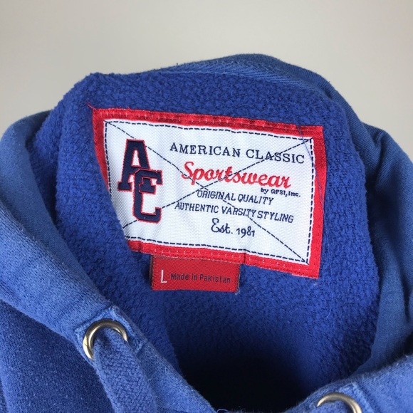 Florida gators football hoodie! - Picture 6 of 8